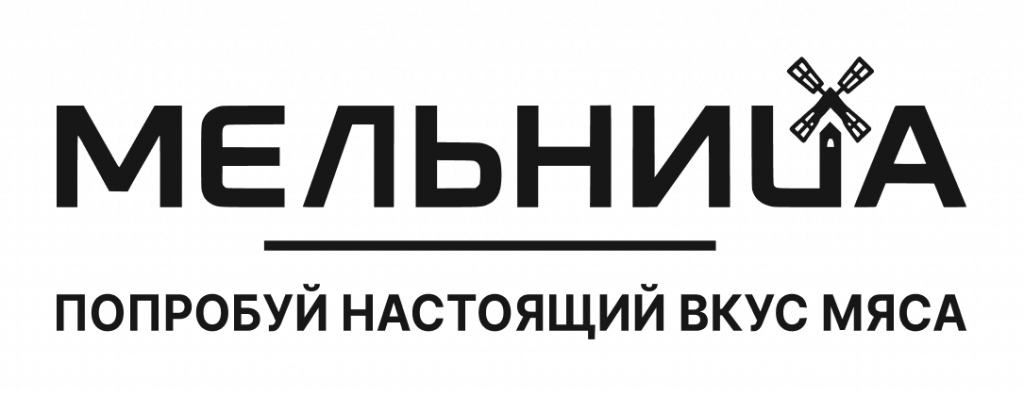 black png.png